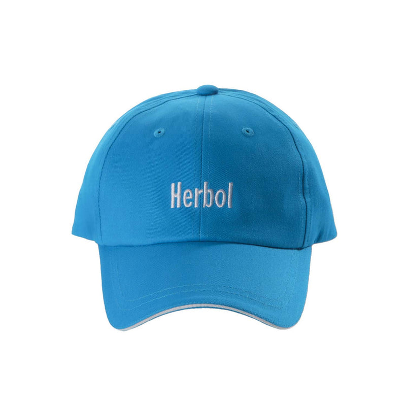 Baseball Cap "Herbol"