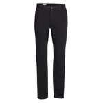 Jeans Damen schwer schwarz R2W