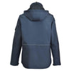 Softshelljacke Herren mod system