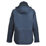 Softshelljacke Herren mod system