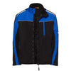 Arbeitsjacke Winter "Industry Xtra Outdoor"