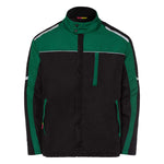 Arbeitsjacke Winter "Industry Xtra Outdoor"