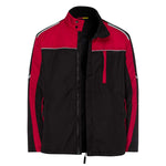 Arbeitsjacke Winter "Industry Xtra Outdoor"