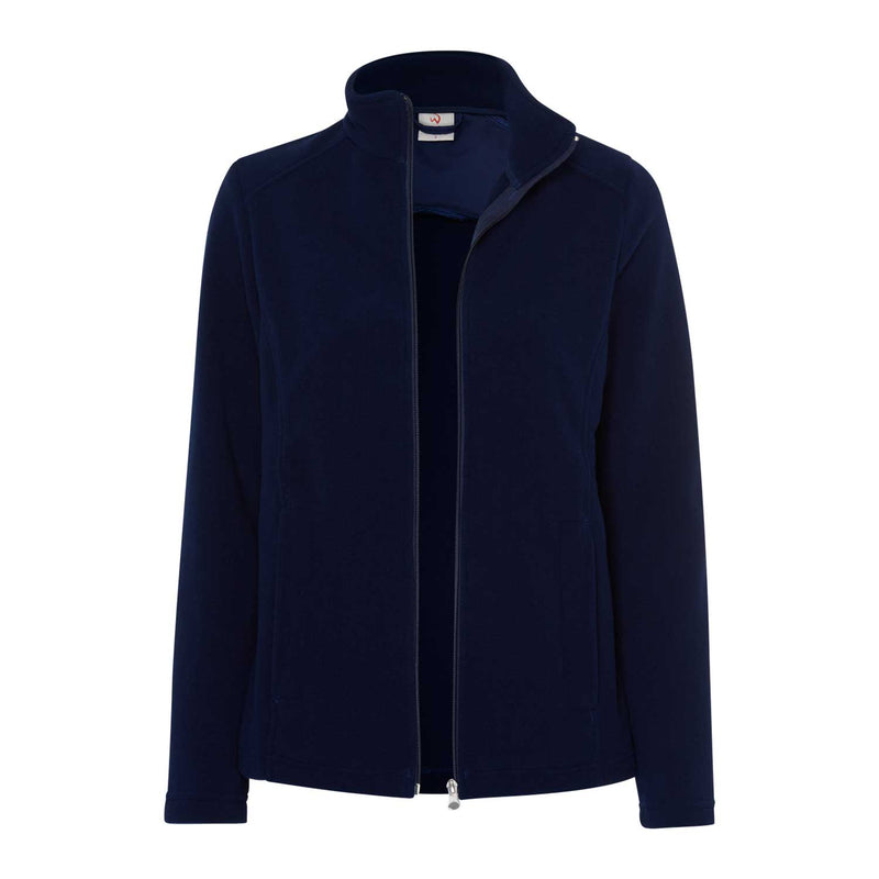 Fleecejacke Damen "Industry Xtra Fleece"