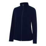 Fleecejacke Damen "Industry Xtra Fleece"