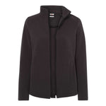 Fleecejacke Damen "Industry Xtra Fleece"