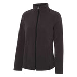 Fleecejacke Damen "Industry Xtra Fleece"