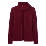 Fleecejacke Damen "Industry Xtra Fleece"