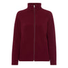 Fleecejacke Damen "Industry Xtra Fleece"