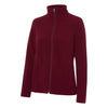 Fleecejacke Damen "Industry Xtra Fleece"