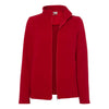 Fleecejacke Damen "Industry Xtra Fleece"