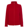 Fleecejacke Damen "Industry Xtra Fleece"