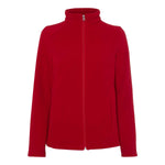 Fleecejacke Damen "Industry Xtra Fleece"