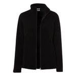 Fleecejacke Damen "Industry Xtra Fleece"