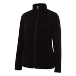 Fleecejacke Damen "Industry Xtra Fleece"