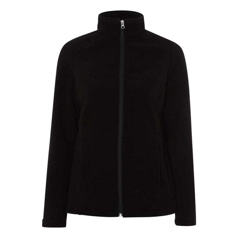 Fleecejacke Damen "Industry Xtra Fleece"