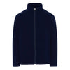 Fleecejacke "Industry Xtra Fleece"