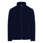 Fleecejacke "Industry Xtra Fleece"