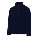 Fleecejacke "Industry Xtra Fleece"