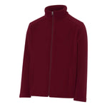 Fleecejacke "Industry Xtra Fleece"