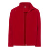 Fleecejacke "Industry Xtra Fleece"