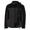 Fleecejacke "Industry Xtra Outdoor"