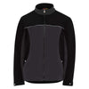 Fleecejacke "Industry Xtra Outdoor"