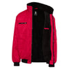 Winter Pilotenjacke "Industry Xtra"