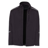 Softshelljacke "Industry Xtra Stretch"