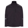 Softshelljacke "Industry Xtra Stretch"