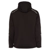 Softshelljacke mit Kapuze "Industry Xtra Stretch"