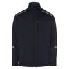 Softshelljacke "Industry Xtra Stretch"