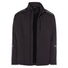 Softshelljacke "Industry Xtra Stretch"