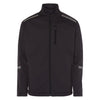 Softshelljacke "Industry Xtra Stretch"