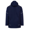 Parka "Industry Xtra"