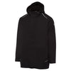 Parka "Industry Xtra"