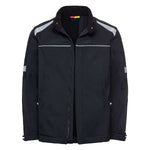 Softshelljacke "Industry Xtra Outdoor"