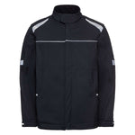 Softshelljacke "Industry Xtra Outdoor"