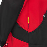 Softshelljacke "Industry Xtra Outdoor"