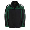 Softshelljacke "Industry Xtra Outdoor"