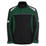 Softshelljacke "Industry Xtra Outdoor"