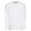 Langarmshirt "PROcotton"