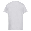 T-Shirt mit Rundhals "PROcotton"