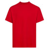 T-Shirt mit Rundhals "PROcotton"