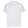 T-Shirt mit Rundhals "PROcotton"