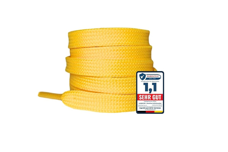 CWS Schnürsenkel (1x Paar)