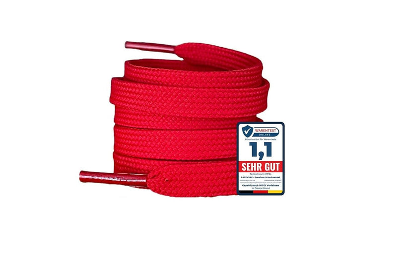 CWS Schnürsenkel (1x Paar)