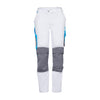 Maler Bundhose Damen Herbol - Frontansicht | Herbol x CWS Workwear