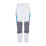 Maler Bundhose Damen Herbol - Frontansicht | Herbol x CWS Workwear