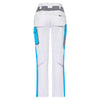 Maler Bundhose Damen Herbol - Rückansicht | Herbol x CWS Workwear